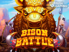 Iphone bitcoin casino. Casino jackpot online.87